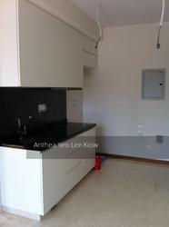 Suites @ Shrewsbury (D11), Apartment #148479472